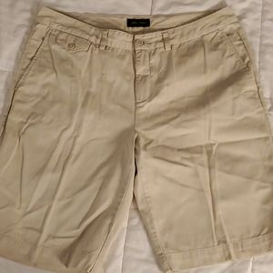 Eddie Bauer Mercer Fit Shorts
